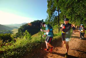 BIB: 2755
                            <button type="button" onclick="openModal(19174365)" class="btn btn-primary btn-sm float-right btn-popup" data-toggle="modal" data-target=".modal-high-quality">
                        <i class="fas fa-shopping-cart"></i> Add to Cart
                    </button>
                                            <button type="button" onclick="isThisMe(19174365, true)" class="btn btn-success btn-sm float-right btn-popup btn-isme hidden" data-toggle="tooltip" data-placement="bottom" title="นี่คือรูปของคุณใช่ไหม คลิกที่นี่เพื่อเอาเข้าอัลบั้ม">
                        <i class="fas fa-plus"></i> Add to album
                    </button>
                    <button type="button" onclick="isThisMe(19174365, false)" class="btn btn-warning btn-sm float-right btn-popup btn-isnotme hidden">
                        <i class="fas fa-ban"></i> Remove from album
                    </button>